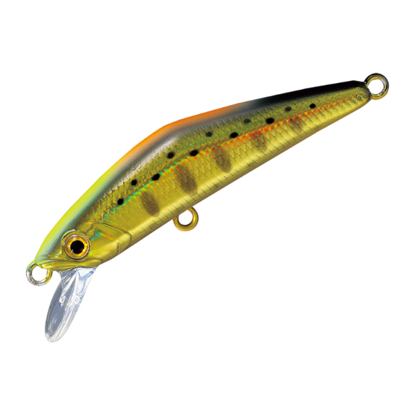 Ｄ－コンパクト　４５(＃１９　ＣＧインジケーター)